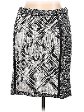 Ella Moss Casual Skirt (view 1)