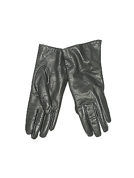 Bloomingdale's Gloves (view 1)