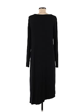 Eileen Fisher Casual Dress (view 2)