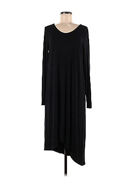 Eileen Fisher Casual Dress (view 1)