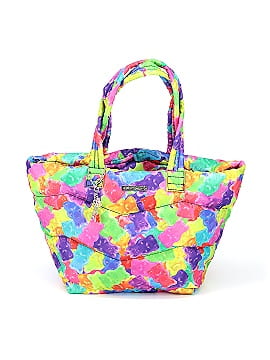 Betsey Johnson Tote (view 1)