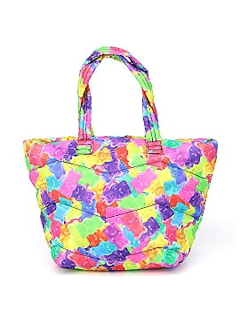 Betsey Johnson Tote (view 2)