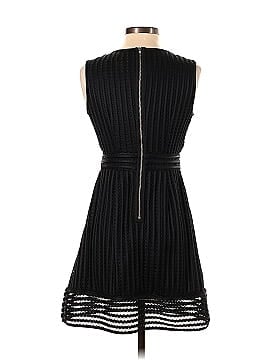 J.Crew Factory Store Cocktail Dress (view 2)