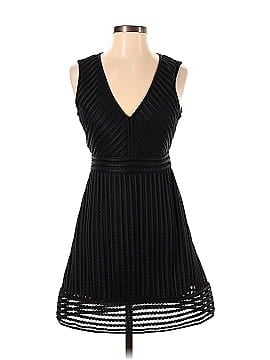 J.Crew Factory Store Cocktail Dress (view 1)