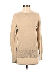 Universal Standard Pullover Sweater