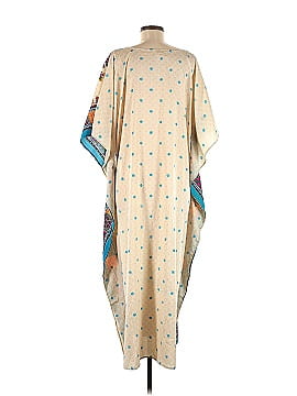 Gypsie Blu Casual Dress (view 2)