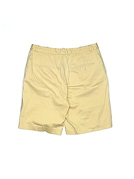 Ralph Lauren Sport Khaki Shorts (view 2)