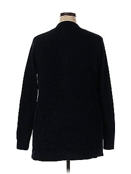 Matty M Cardigan (view 2)