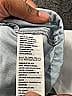 PrAna 100% Tencel Solid Stripes Blue Romper Size XS - photo 4