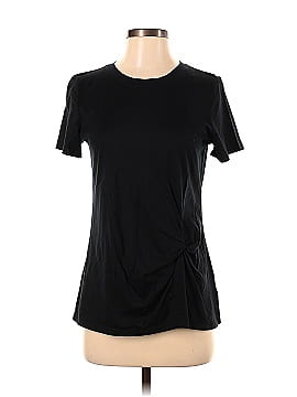 Banana Republic Short Sleeve T-Shirt (view 1)