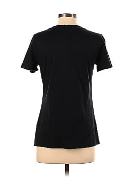 Banana Republic Short Sleeve T-Shirt (view 2)