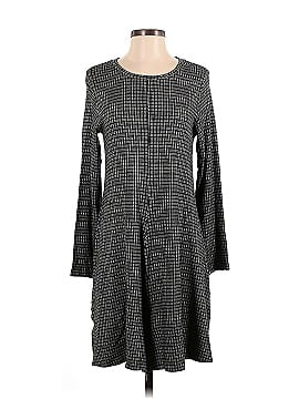 Lou & Grey for LOFT Casual Dress (view 1)