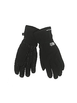 The North Face Gloves (view 1)