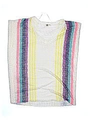 Roxy Swimsuit Cover Up