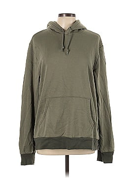 Old Navy Pullover Hoodie (view 1)