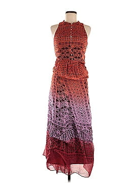 Diane von Furstenberg Casual Dress (view 1)