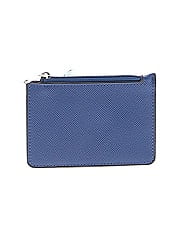 A New Day Wallet