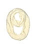 Assorted Brands Ivory Scarf One size - photo 1