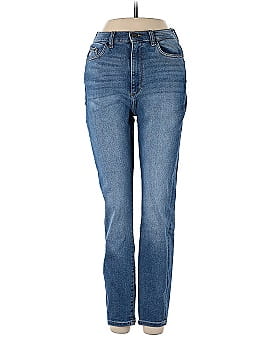 DL1961 Jeans (view 1)