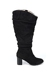 Journee Collection Boots