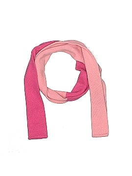 Express Cashmere Scarf (view 1)