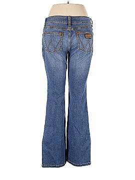 Wrangler Jeans Co Jeans (view 2)