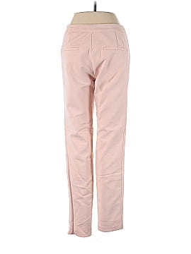 Zara Basic Dress Pants (view 2)