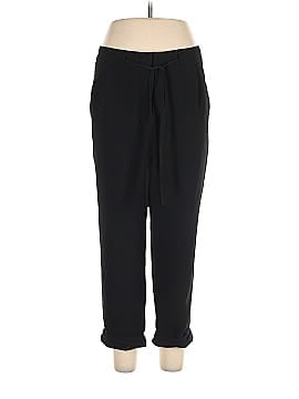 Wilfred Casual Pants (view 1)