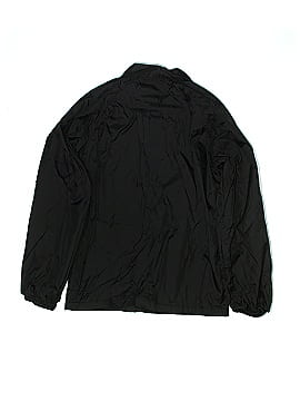 Empyre Jacket (view 2)