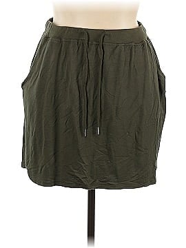 K. Jordan Casual Skirt (view 1)