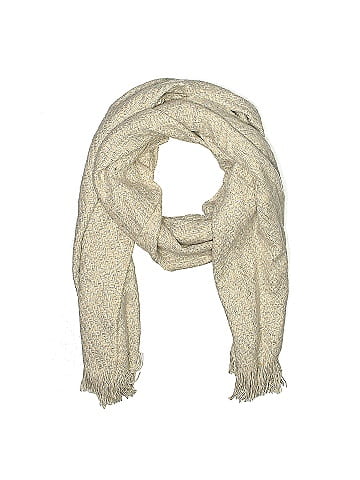 Pretty Persuasions Scarf (view 1)
