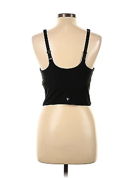 Active by Old Navy Active Tank (view 2)