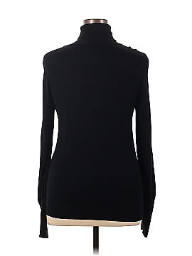 Susina Turtleneck Sweater (view 2)