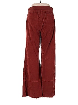 Wearables Casual Pants (view 2)