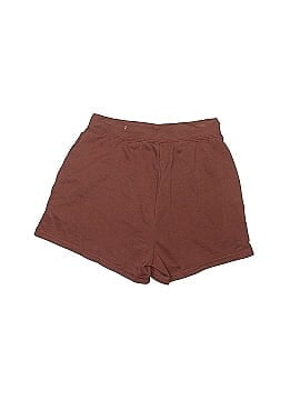 Old Navy Shorts (view 2)