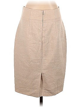 Ann Taylor Casual Skirt (view 2)