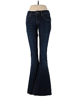 DL1961 Jeans (view 1)