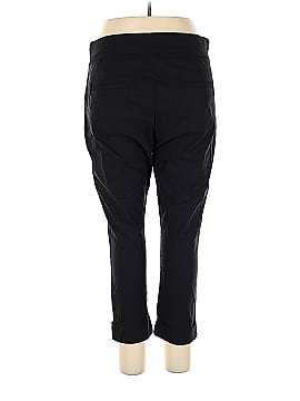 HDE Casual Pants (view 2)