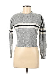 Brandy Melville Pullover Sweater