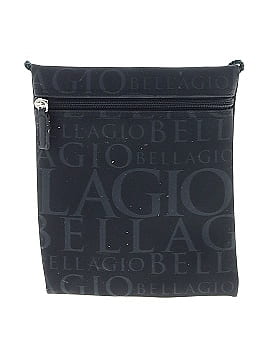 Bellagio Crossbody Bag (view 1)