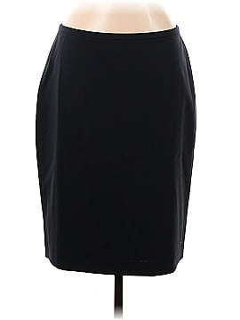 Ann Taylor Casual Skirt (view 1)