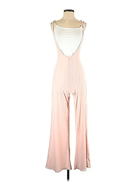 House of Harlow 1960 X Revolve Jumpsuit (view 1)