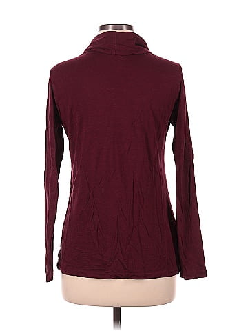 Eddie Bauer Long Sleeve Top (view 2)