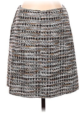 Raoul Casual Skirt (view 2)