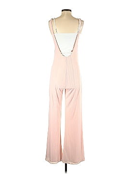 House of Harlow 1960 X Revolve Jumpsuit (view 2)