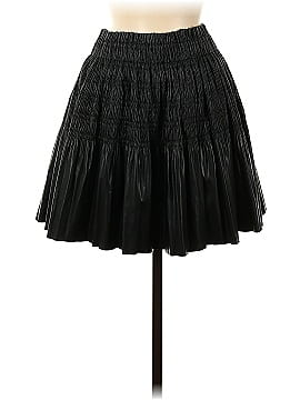 Dolce Cabo Casual Skirt (view 1)