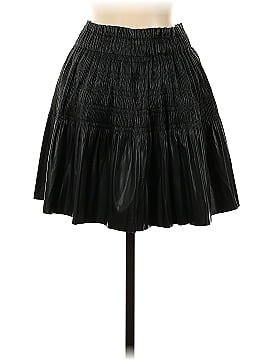 Dolce Cabo Casual Skirt (view 2)