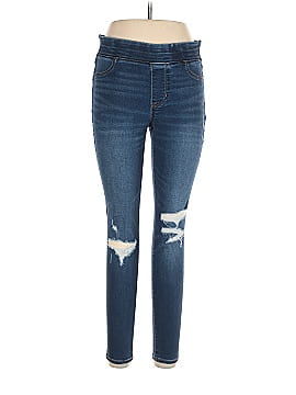 Old Navy Outlet Jeans (view 1)