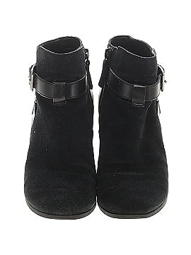 Cole Haan Ankle Boots (view 2)