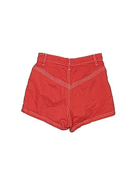 BDG Shorts (view 2)